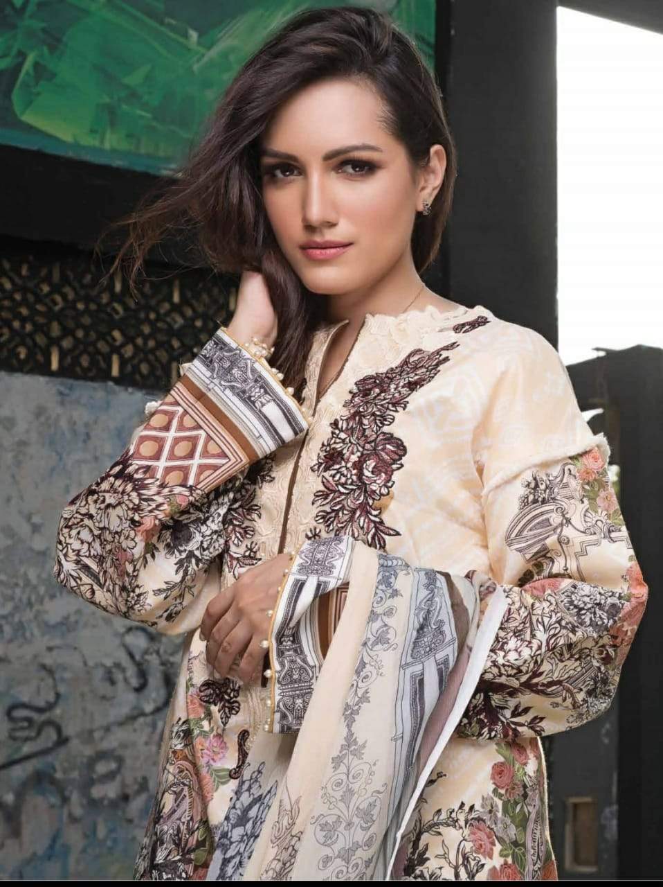 img_firdous_ombre_lawn_collection_awwal_boutique