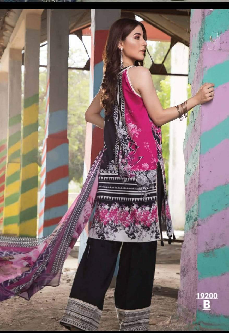 img_firdous_ombre_lawn_collection_awwal_boutique