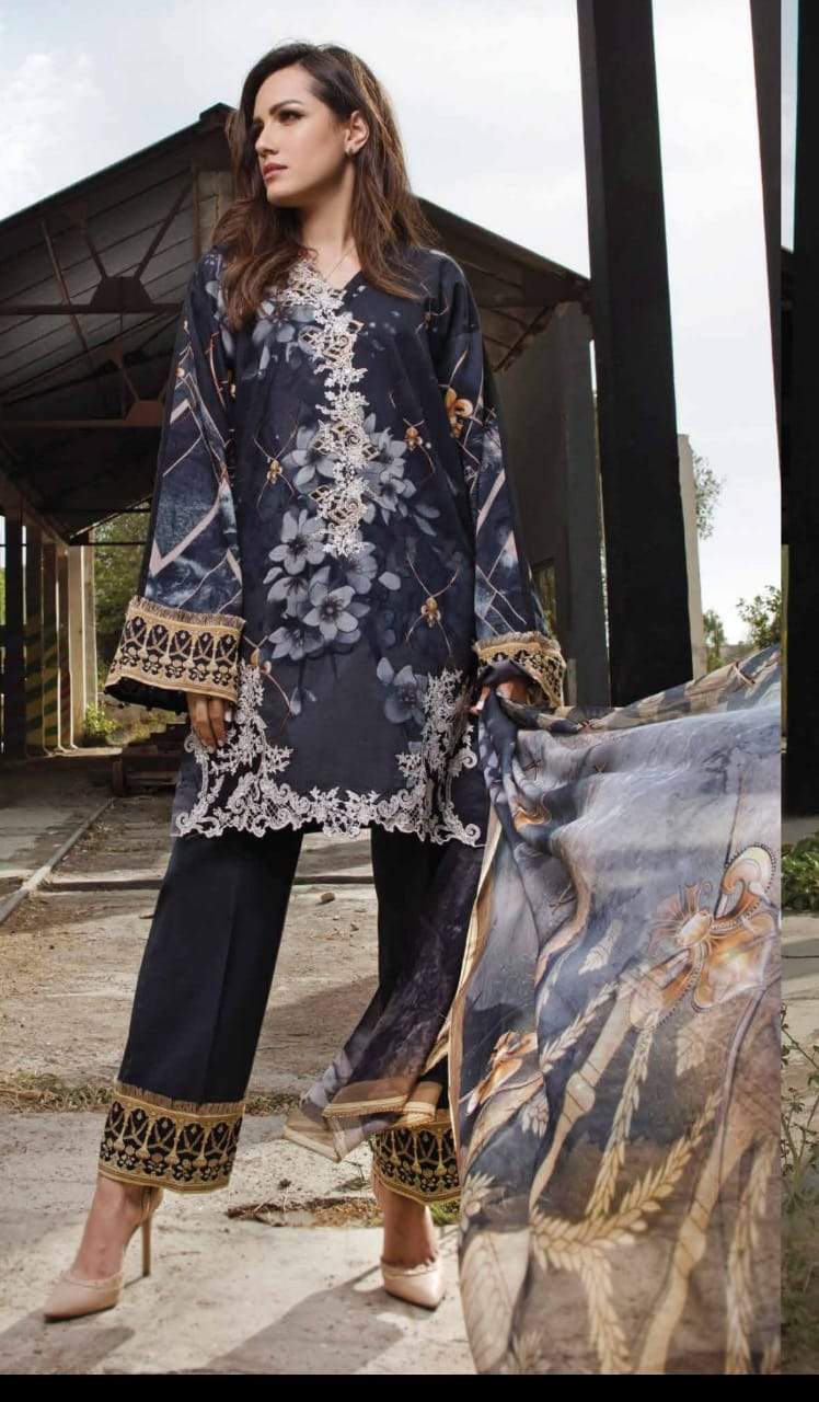 img_firdous_ombre_lawn_collection_awwal_boutique