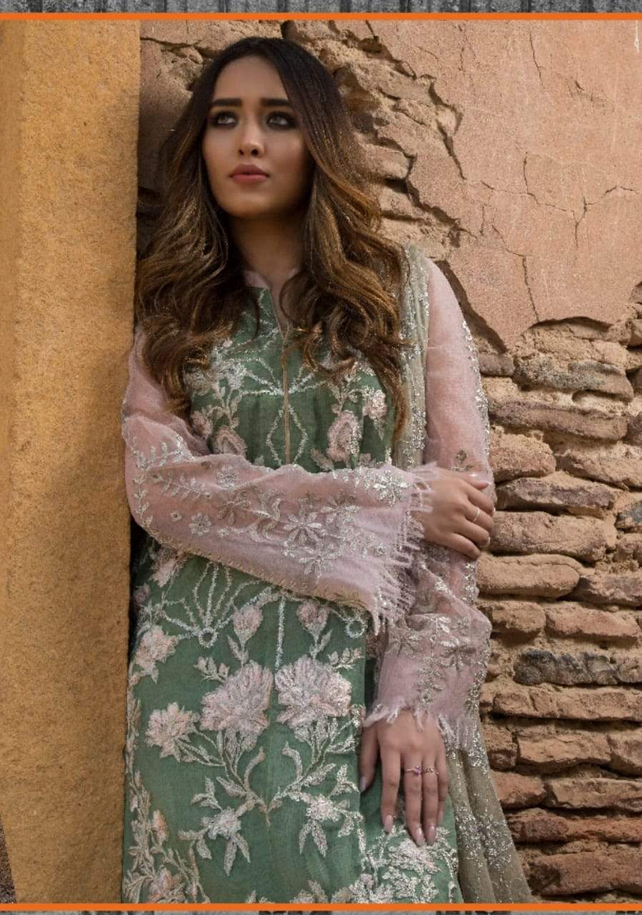 img_zunuj_luxury_formals_awwal_boutique