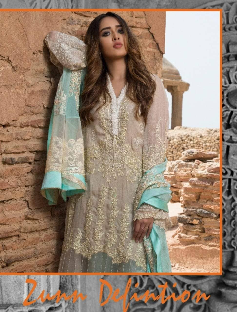 img_zunuj_luxury_formals_awwal_boutique