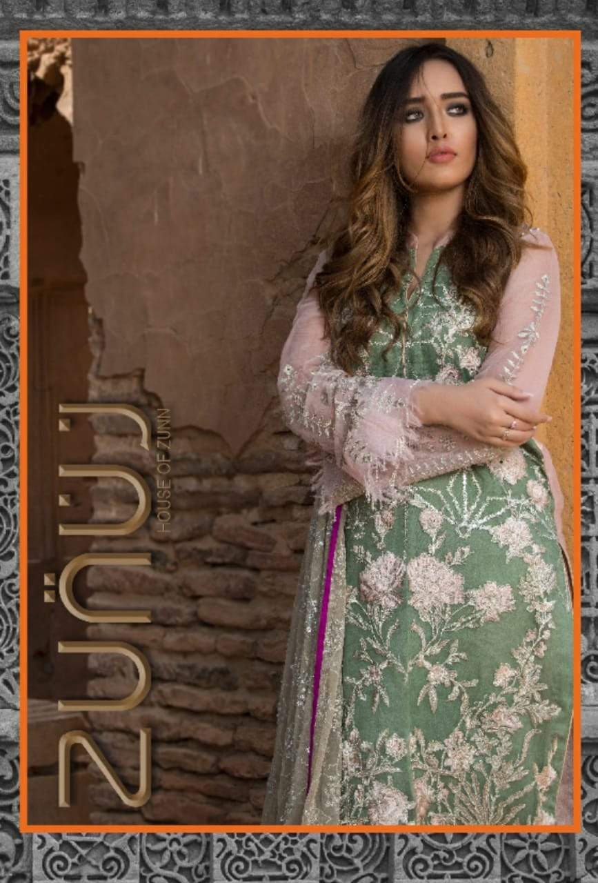 img_zunuj_luxury_formals_awwal_boutique