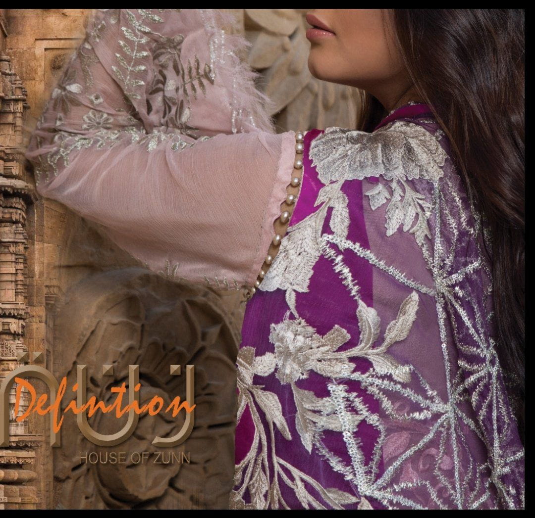 img_zunuj_luxury_formals_awwal_boutique