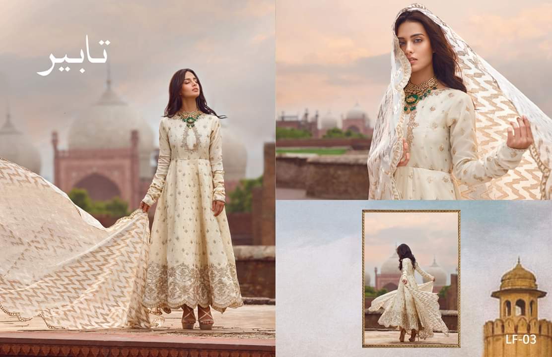 img_qalamakar_shahmaneh_chiffon_collection_awwal_boutique