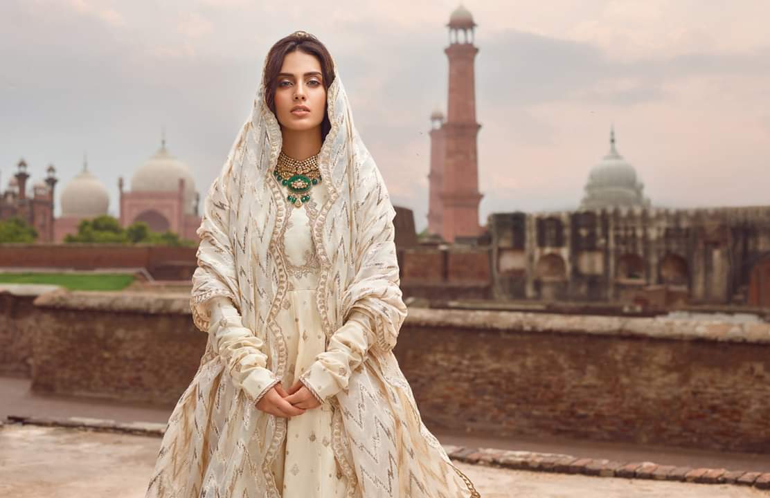 img_qalamakar_shahmaneh_chiffon_collection_awwal_boutique