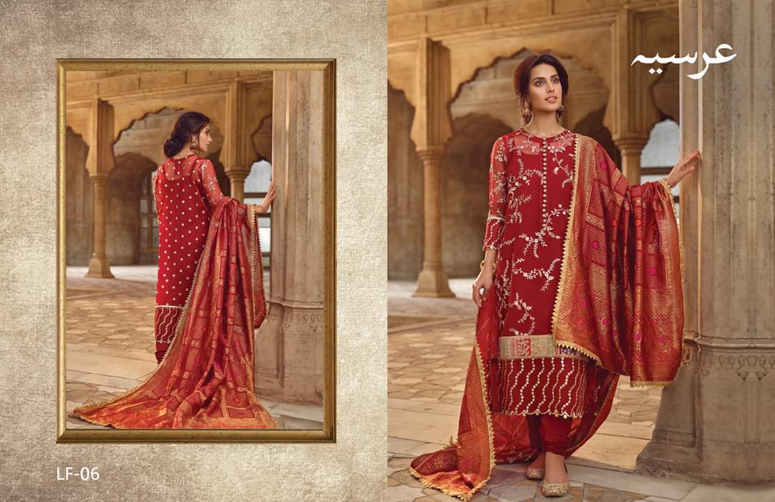 img_qalamakar_shahmaneh_chiffon_collection_awwal_boutique