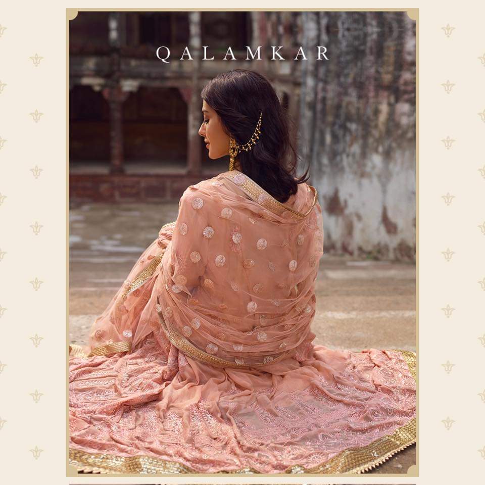 img_qalamakar_shahmaneh_chiffon_collection_awwal_boutique