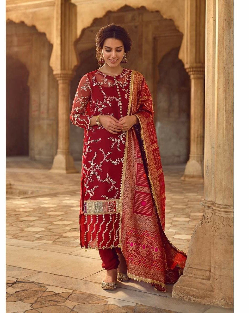 img_qalamakar_shahmaneh_chiffon_collection_awwal_boutique