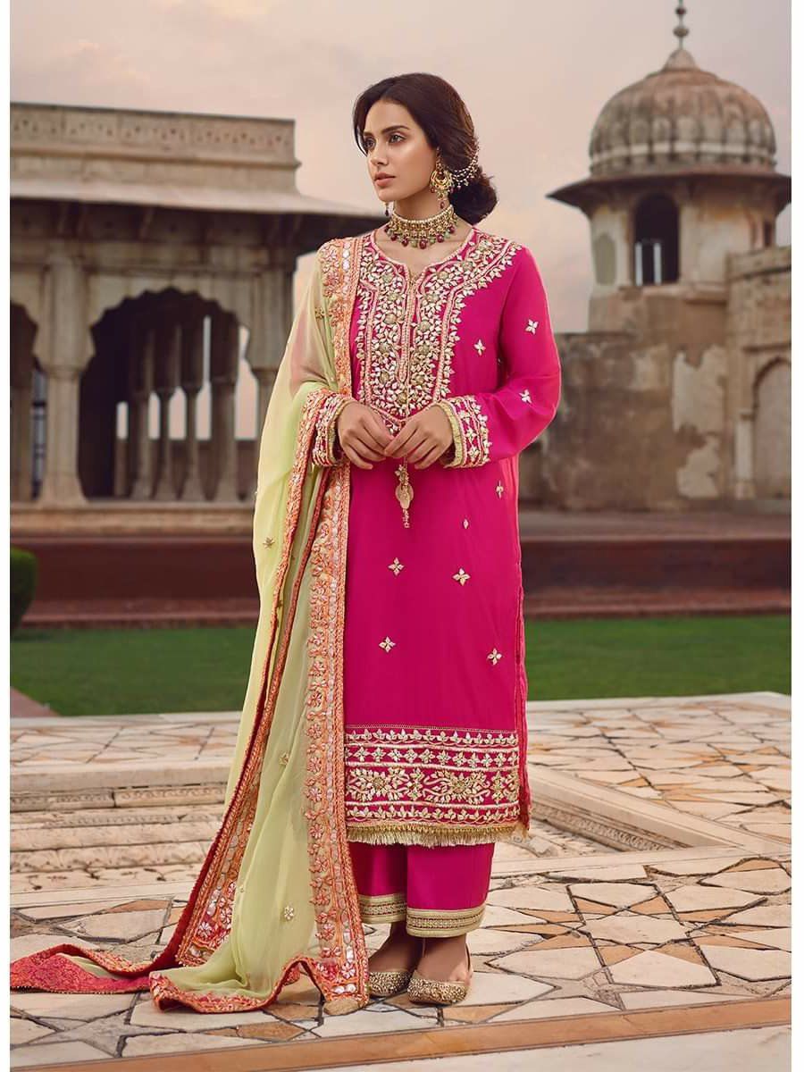 img_qalamakar_shahmaneh_chiffon_collection_awwal_boutique