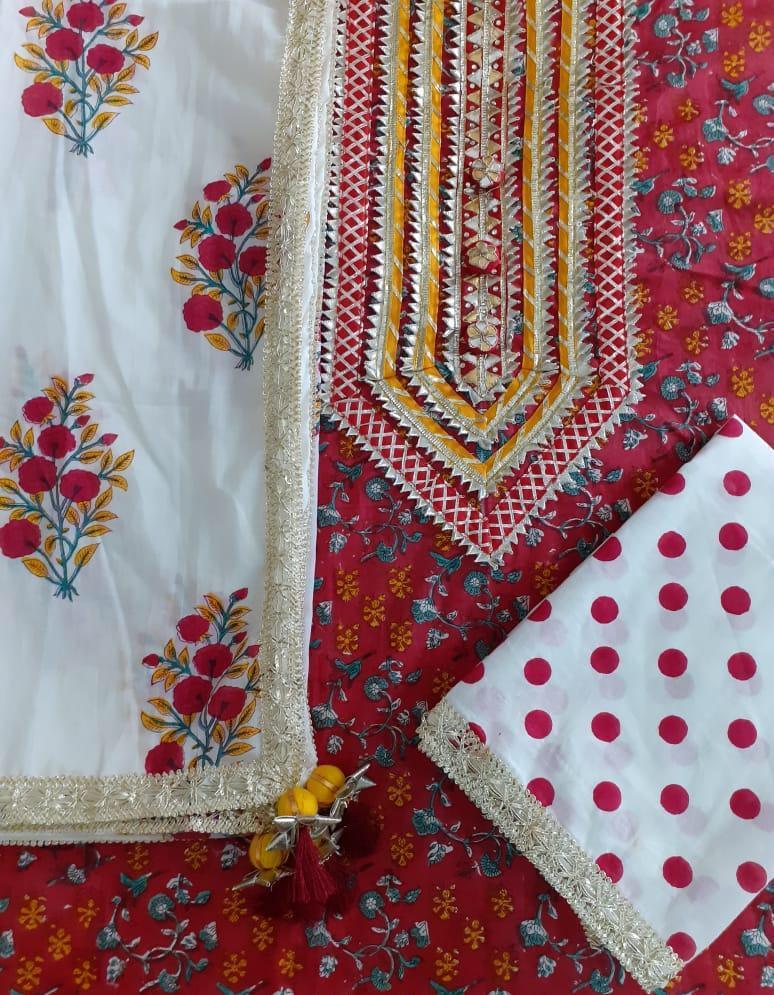img_cotton_gota_patti_block_prints_awwal_boutique