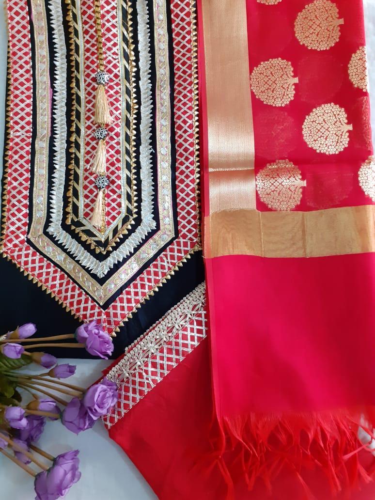 img_indian_cotton_shalwar_kameez_awwal_boutique