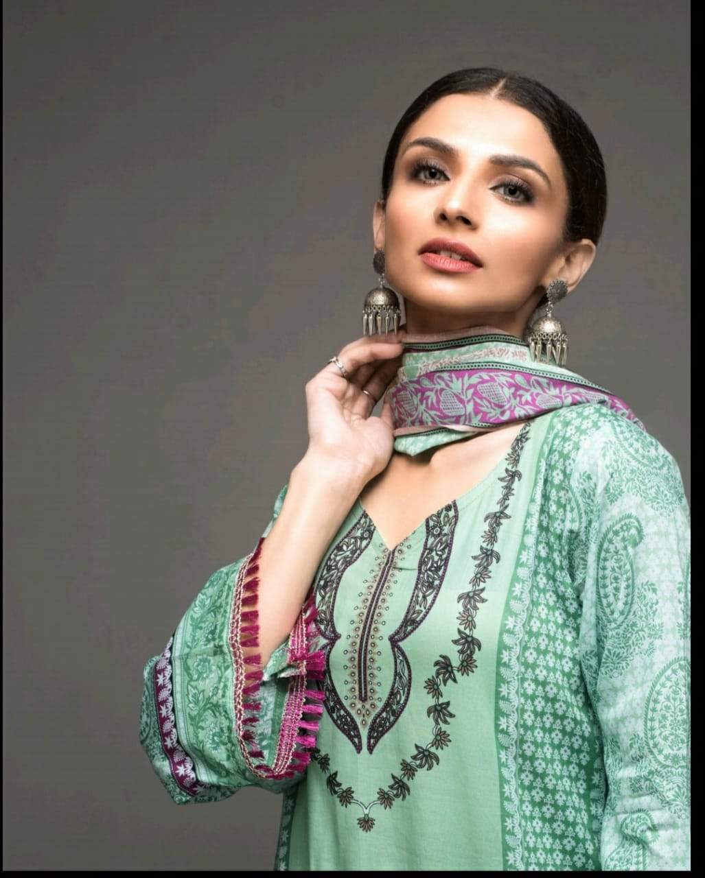 img_sahil_lawn_collection_awwal_boutique