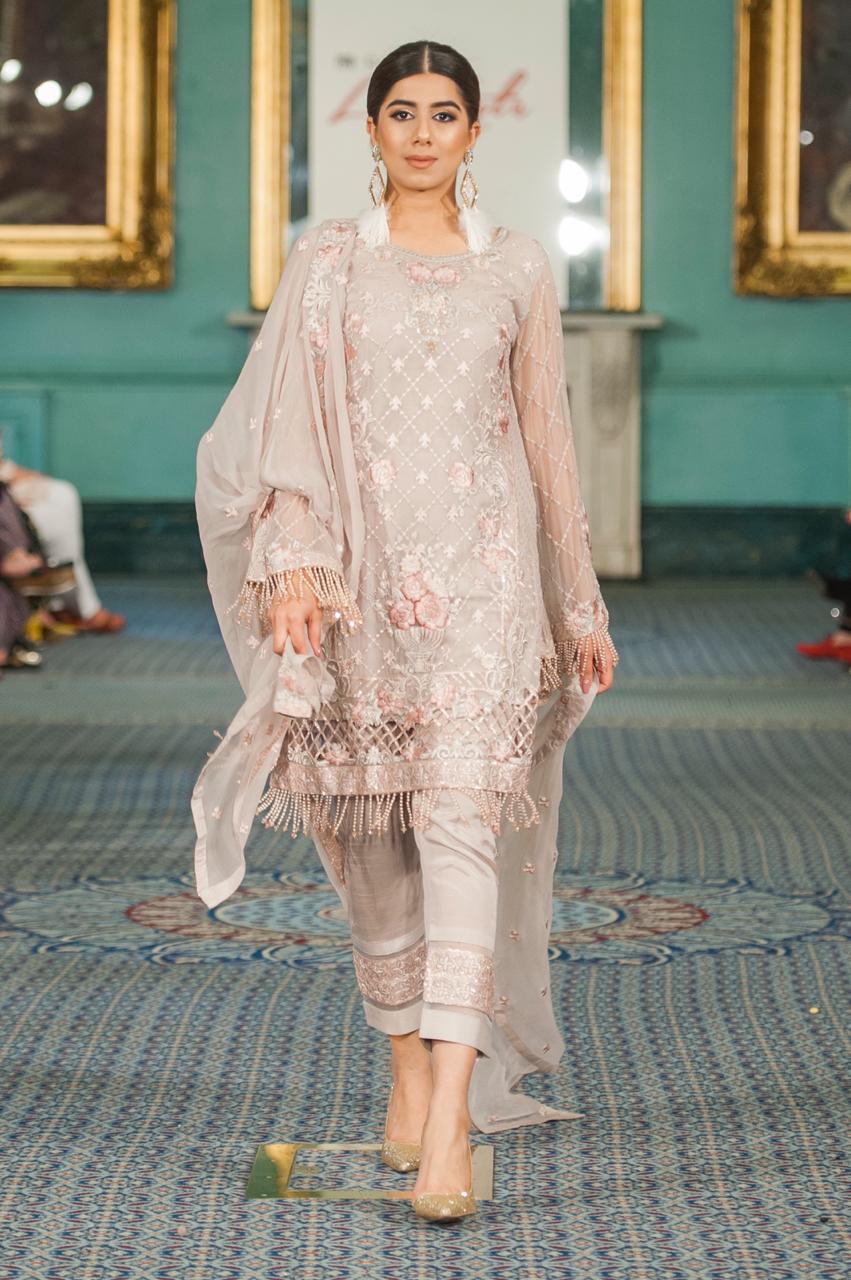 img_yatashi_luxurion_chiffon_collection_awwal_boutiquw