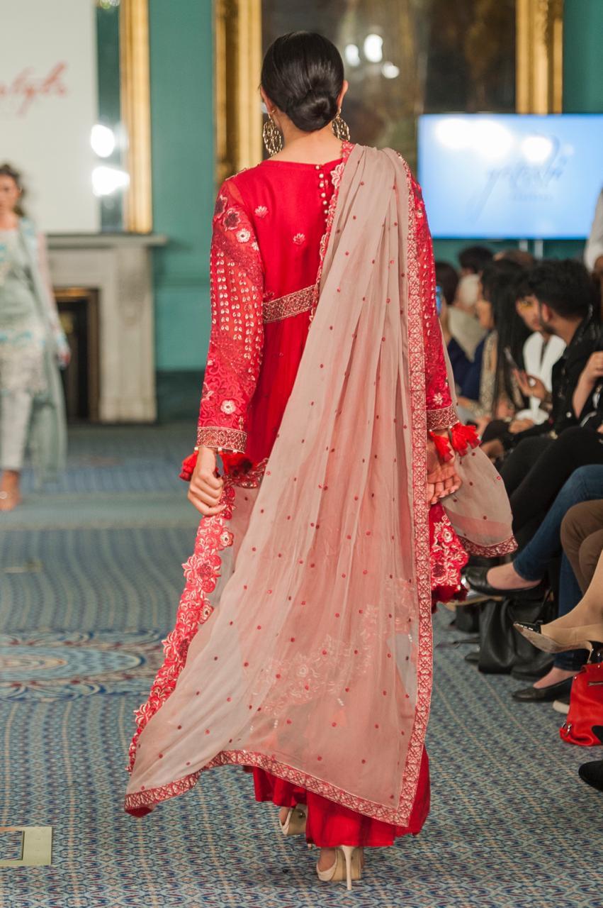 img_yatashi_luxurion_chiffon_collection_awwal_boutiquw