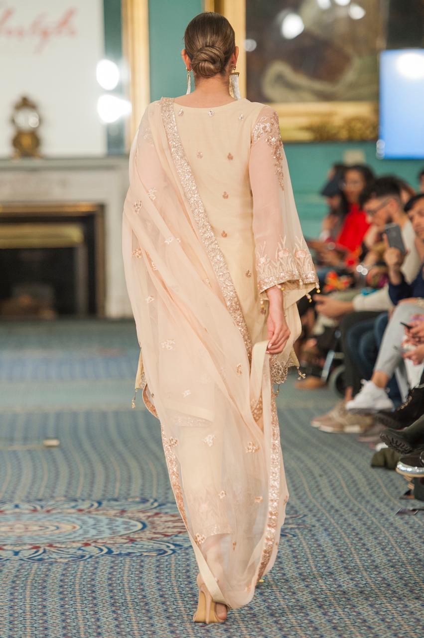 img_yatashi_luxurion_chiffon_collection_awwal_boutiquw