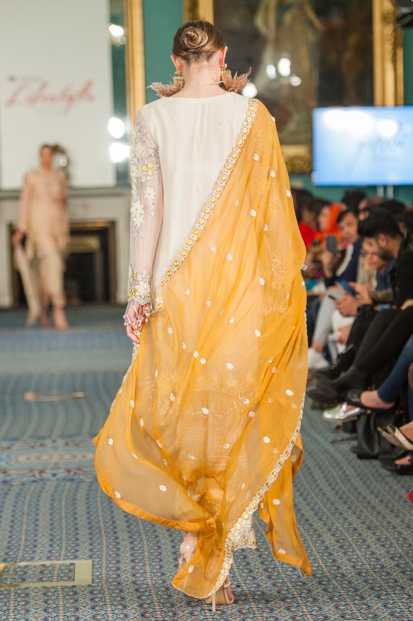 img_yatashi_luxurion_chiffon_collection_awwal_boutiquw