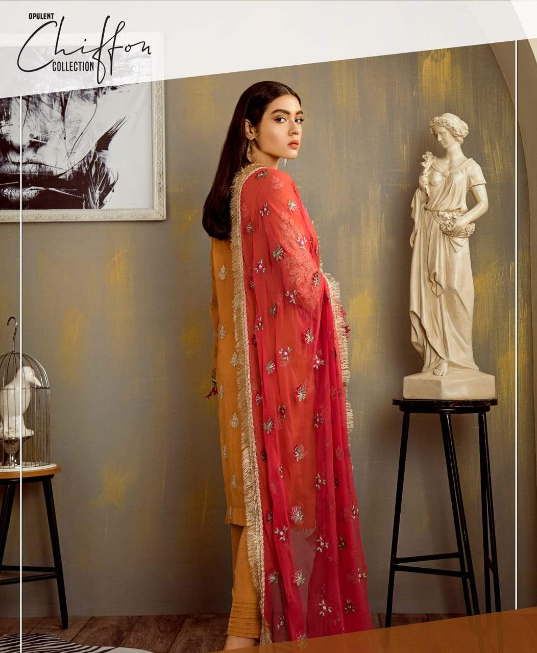 img_iznik_opulent_chiffon_collection_awwal_boutique