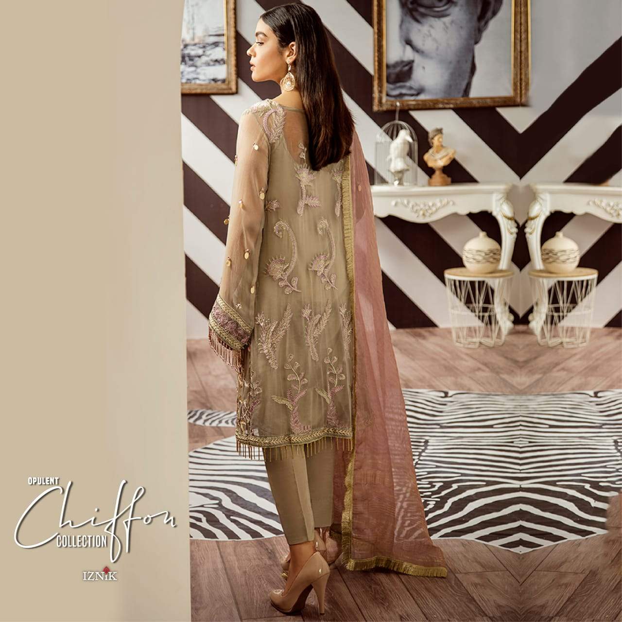 img_iznik_opulent_chiffon_collection_awwal_boutique_08