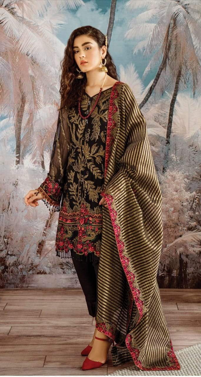 img_iznik_opulent_chiffon_collection_awwal_boutique_08