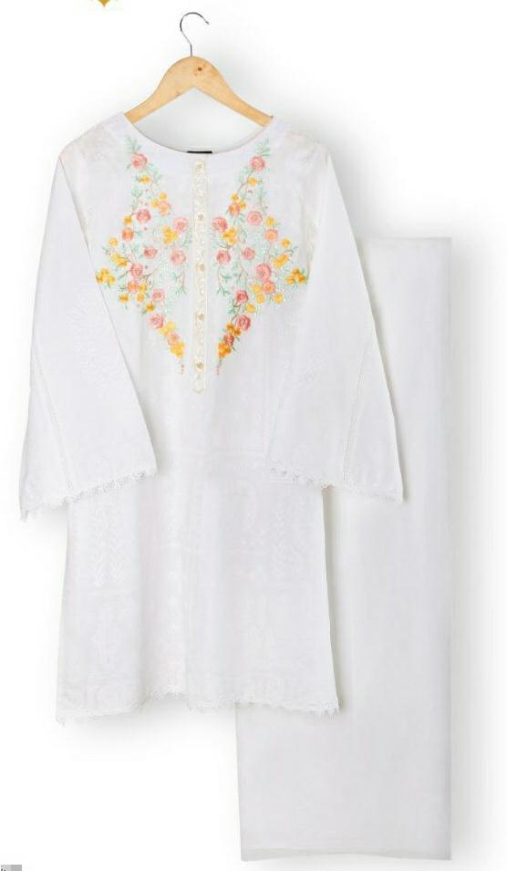 img_agha_noor_lawn_unstitched_collection_awwal_boutique