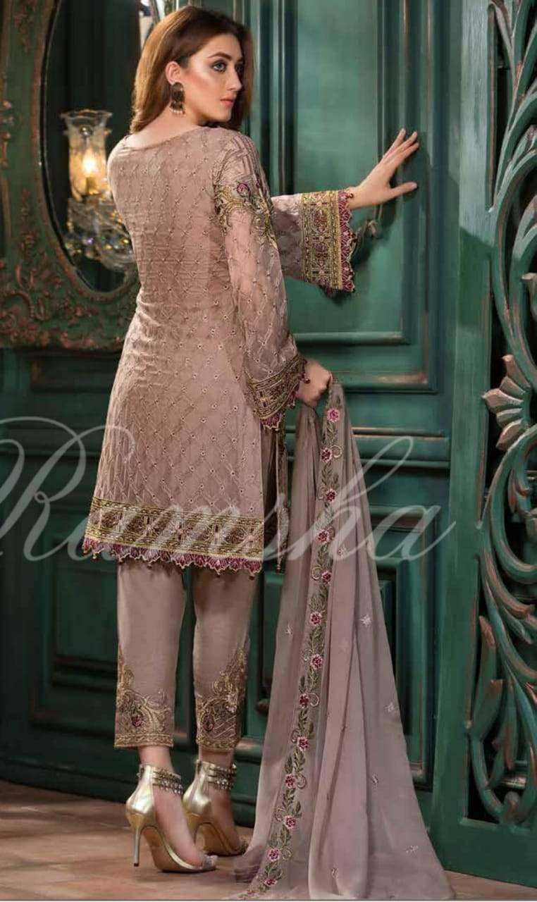 img_ramsha_chiffon_collection_vol13_awwal_boutique