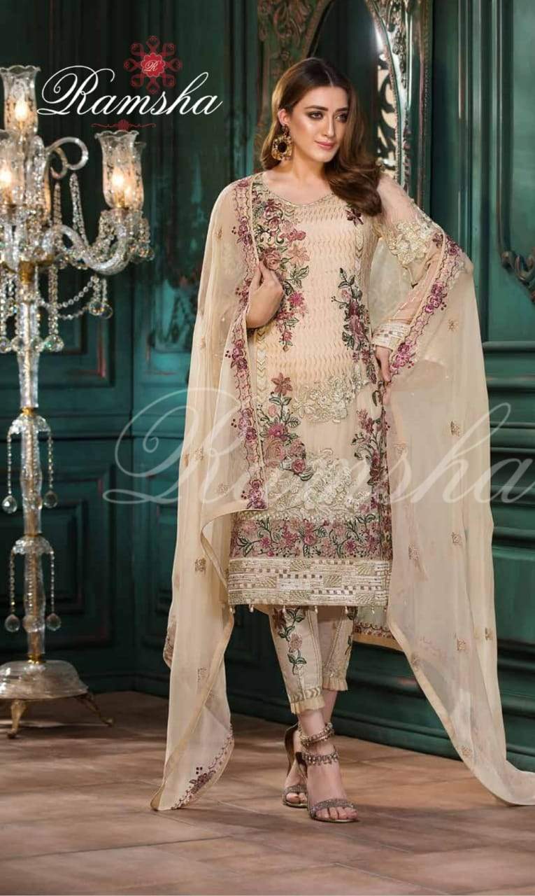 img_ramsha_chiffon_collection_vol13_awwal_boutique