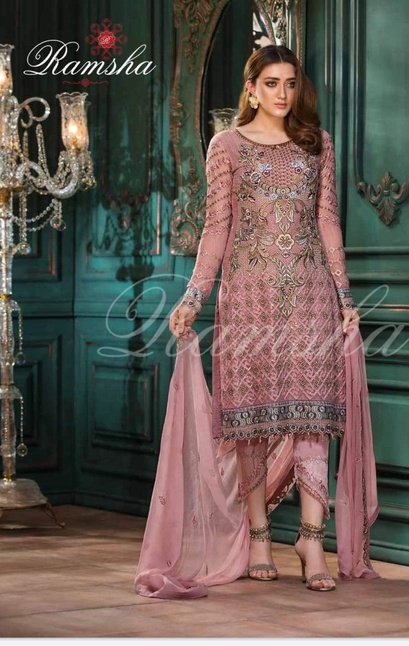 img_ramsha_chiffon_collection_vol13_awwal_boutique