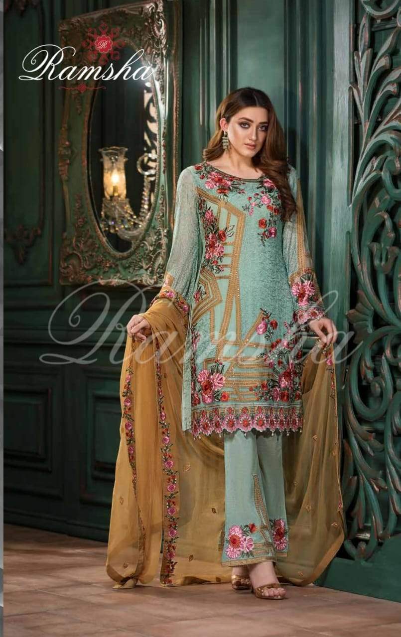 img_ramsha_chiffon_collection_vol13_awwal_boutique