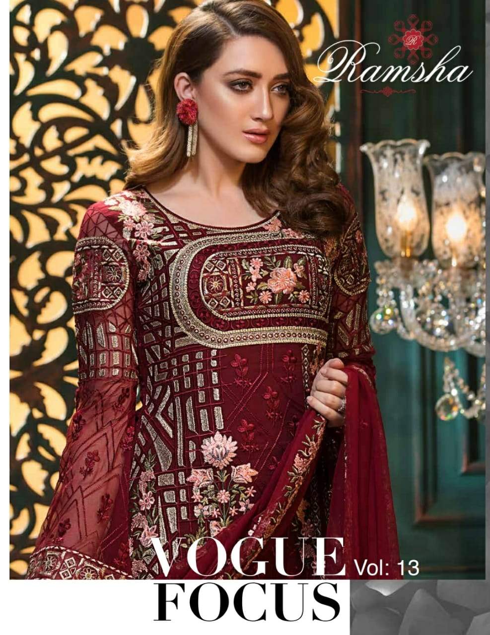 img_ramsha_chiffon_pakistani_suits_awwal_boutique