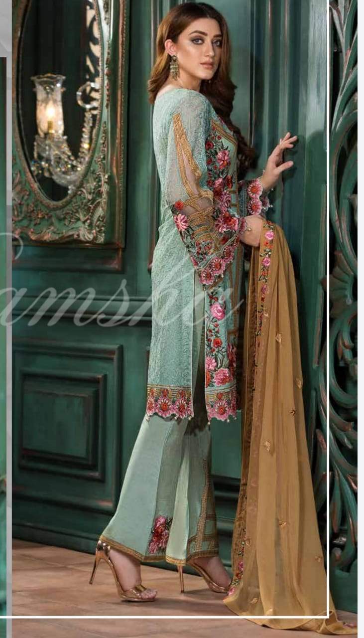 img_ramsha_chiffon_collection_vol13_awwal_boutique