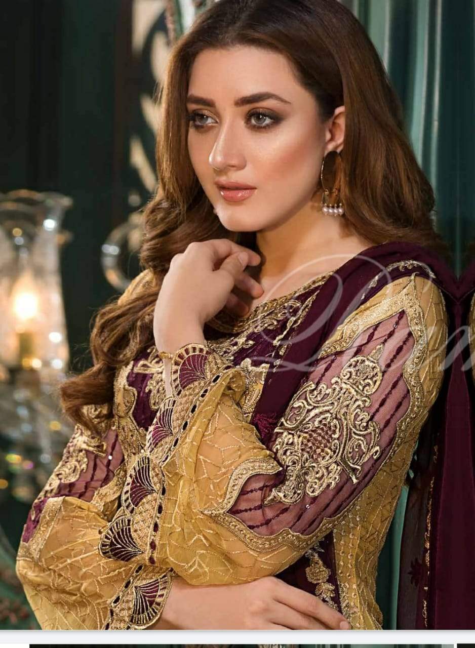 img_ramsha_chiffon_collection_vol13_awwal_boutique