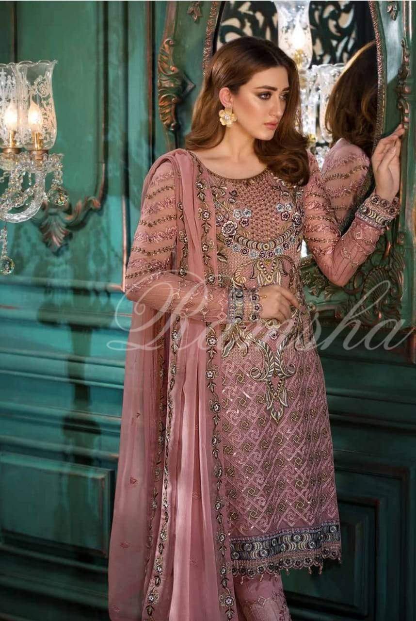 img_ramsha_chiffon_collection_vol13_awwal_boutique