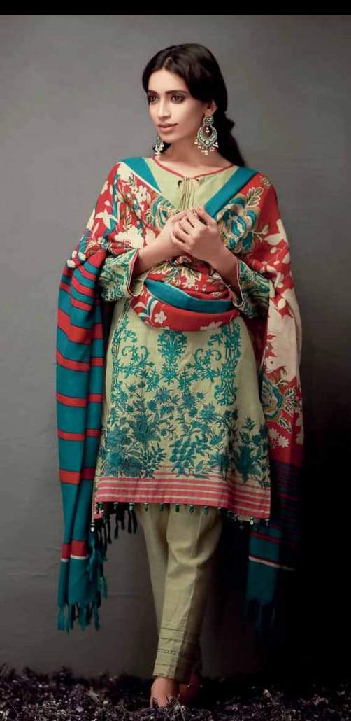 img_khaadi_winter_shawl_collection_awwal_boutique