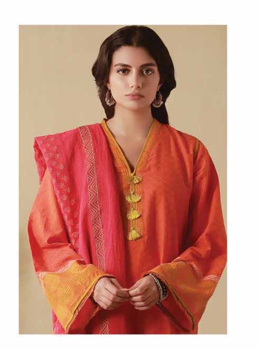 img_khaadi_winter_shawl_collection_awwal_boutique