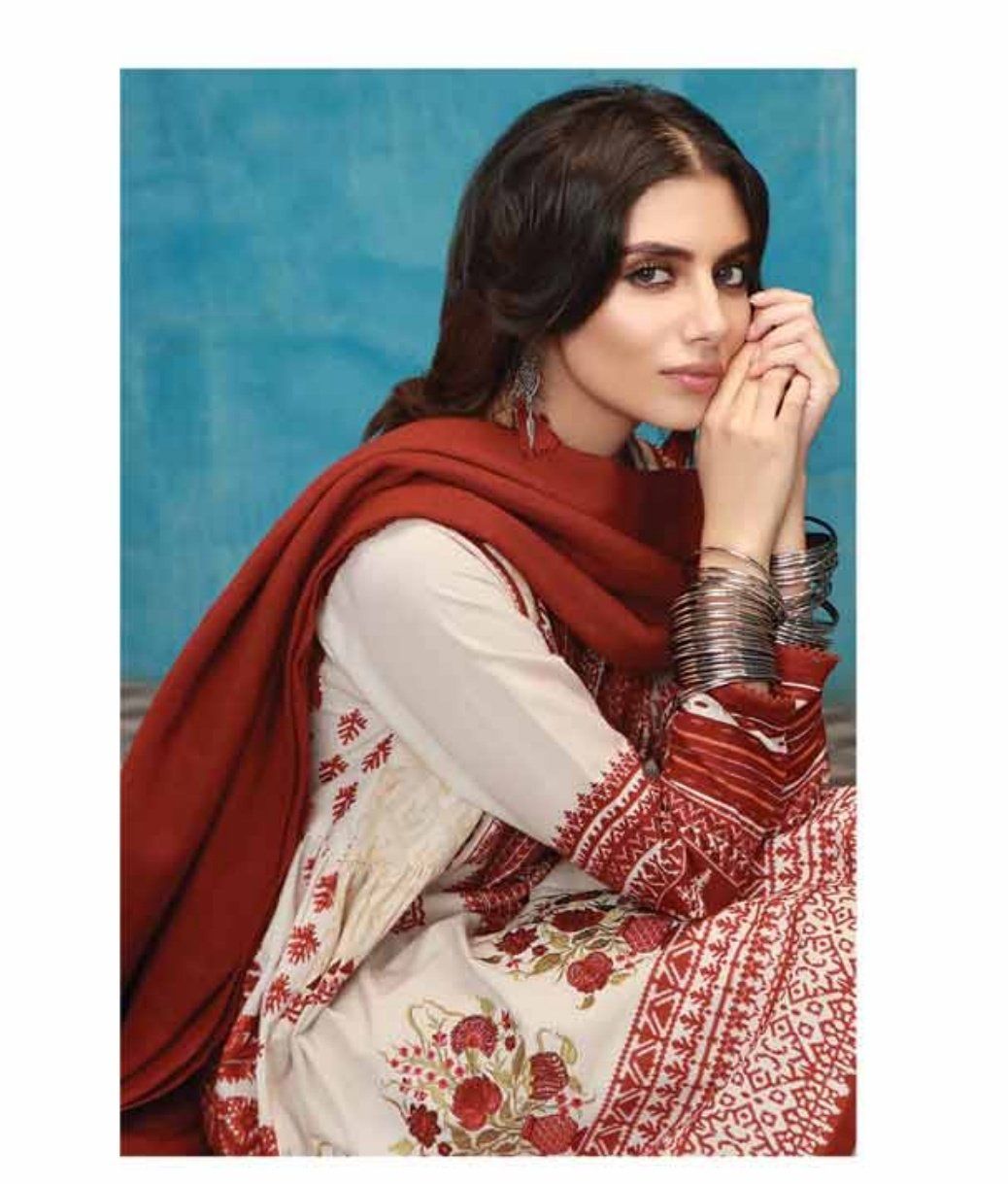 img_khaadi_winter_shawl_collection_awwal_boutique