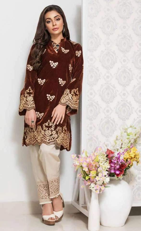 img_rani_manan_velvet_kurti_collection_awwal_boutique