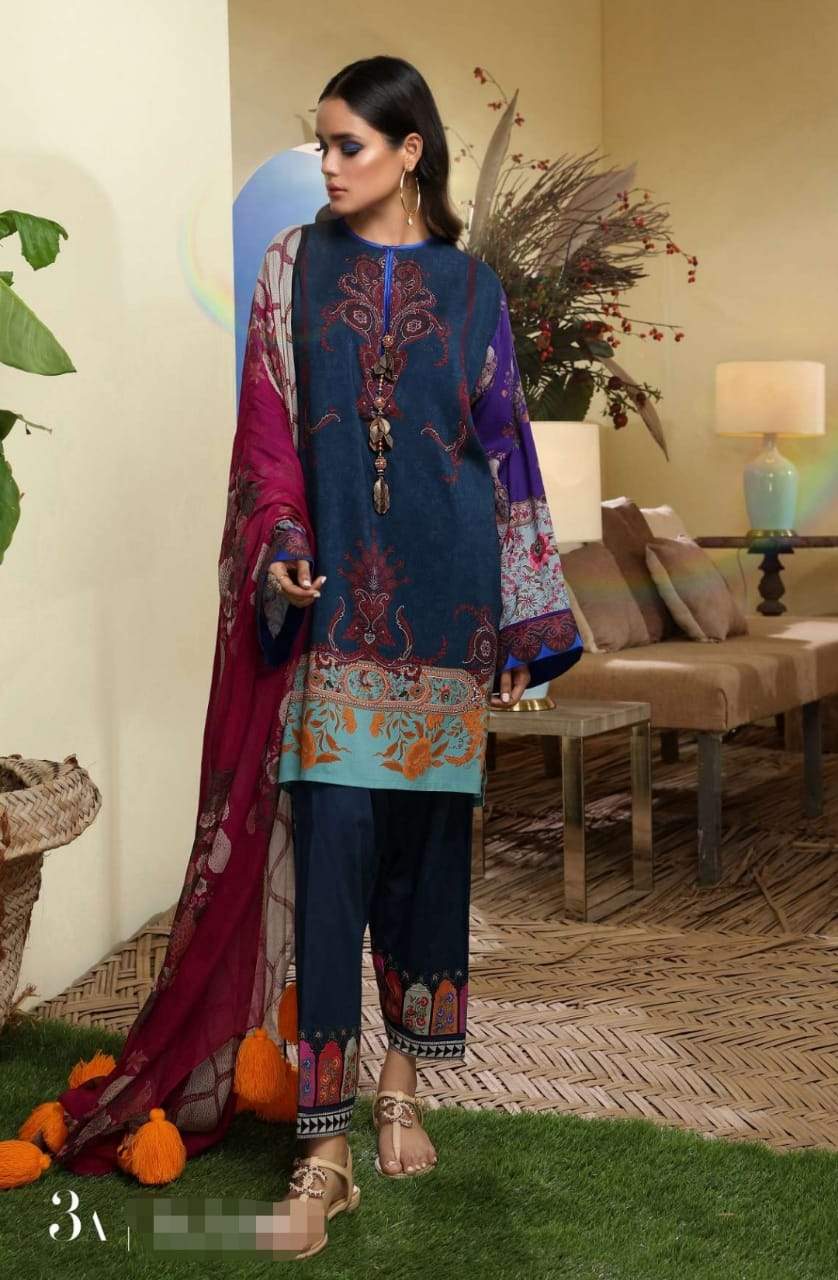 img_sana_safinaz_muzlin_winter_collection_awwal_boutique_9a