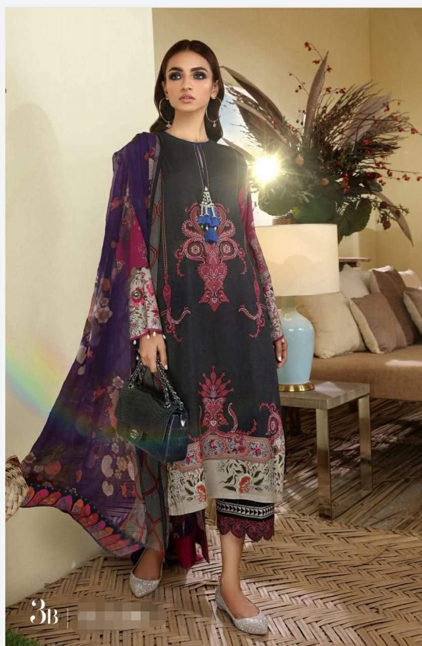 img_sana_safinaz_muzlin_winter_collection_awwal_boutique_3b