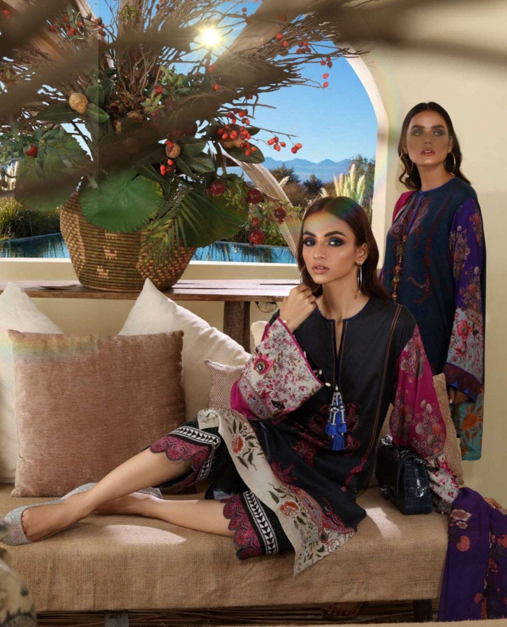 img_sana_safinaz_muzlin_winter_collection_awwal_boutique_9a