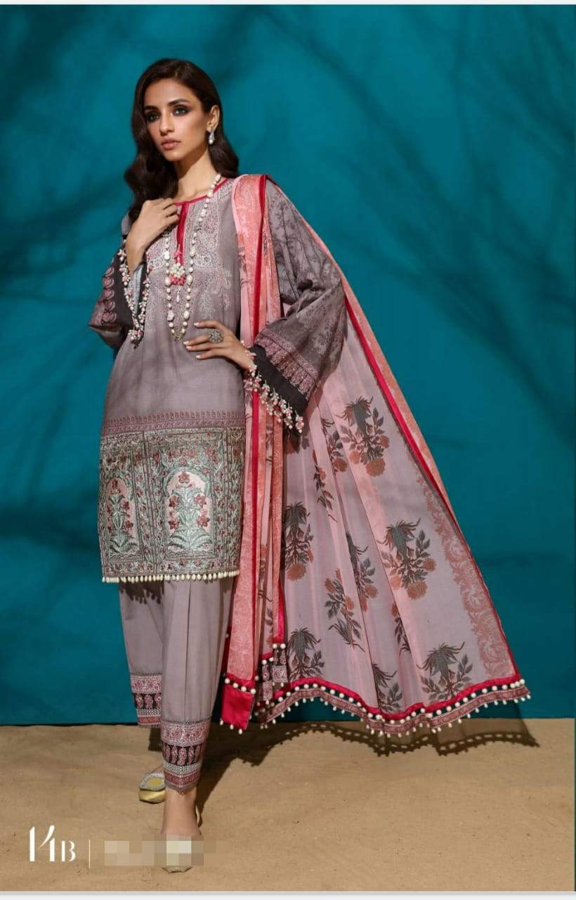 img_sana_safinaz_muzlin_winter_collection_awwal_boutique_10B