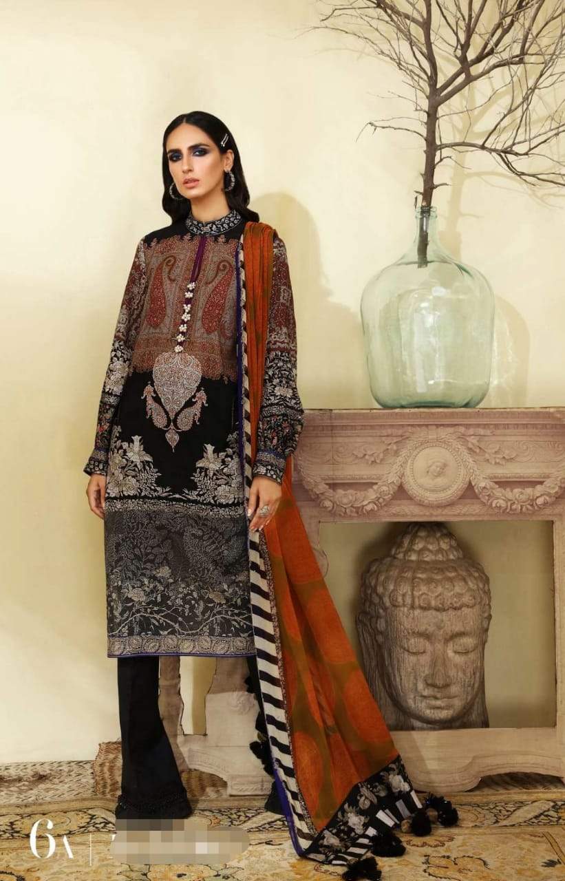 img_sana_safinaz_muzlin_winter_collection_awwal_boutique