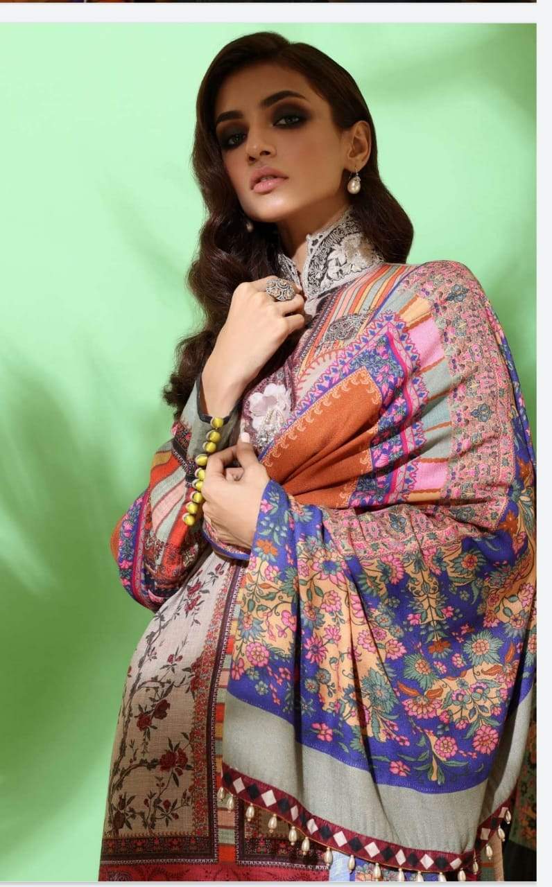 img_sana_safinaz_muzlin_winter_collection_awwal_boutique_9a
