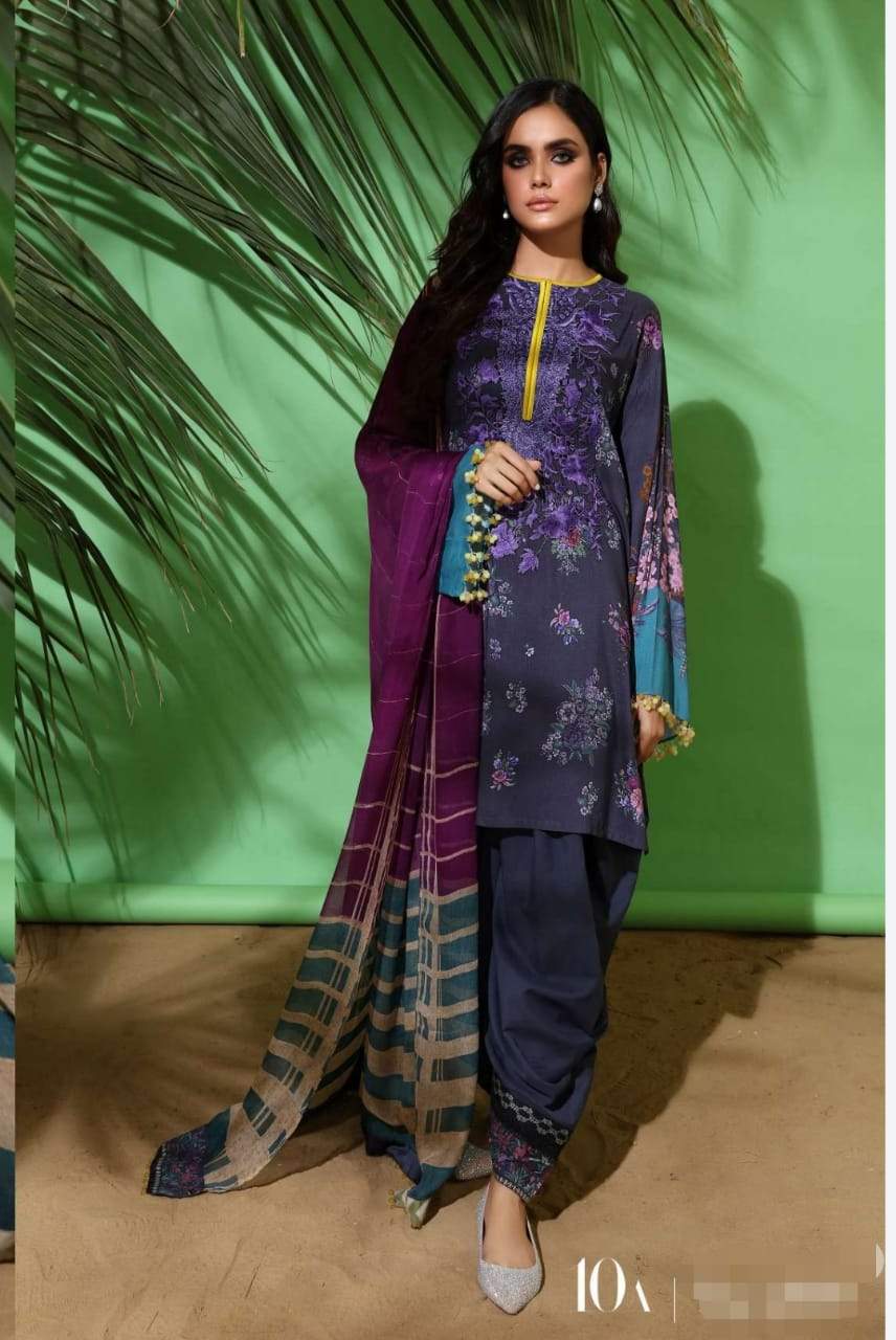 img_sana_safinaz_muzlin_winter_collection_awwal_boutique_10B