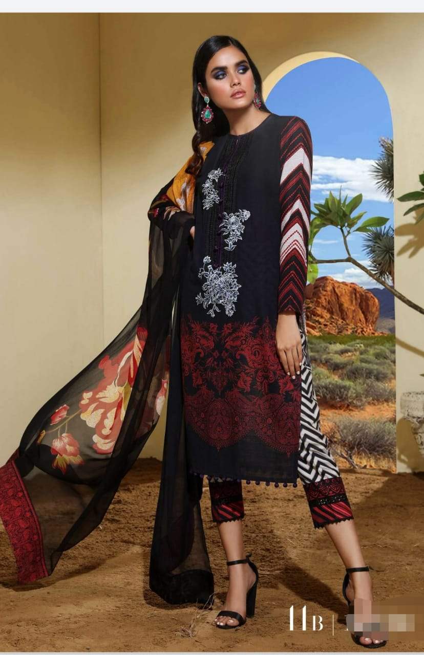 img_sana_safinaz_muzlin_winter_collection_awwal_boutique