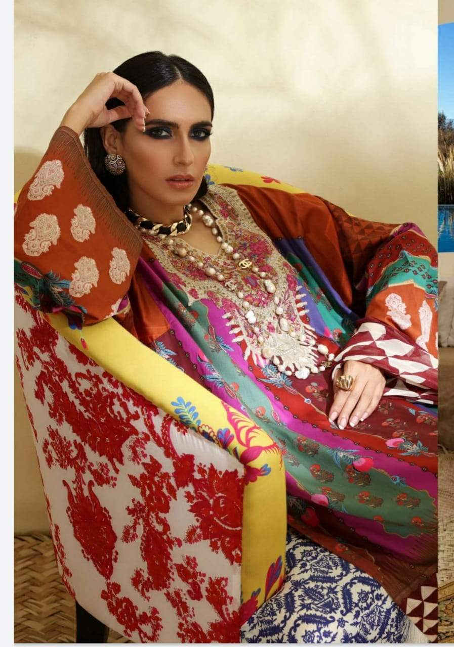 img_sana_safinaz_muzlin_winter_collection_awwal_boutique