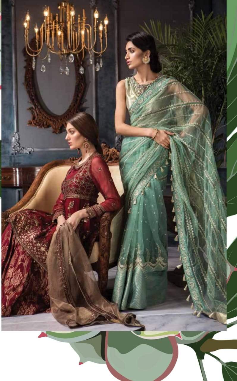 img_Aayra_chiffon_collection_Awwal_boutique