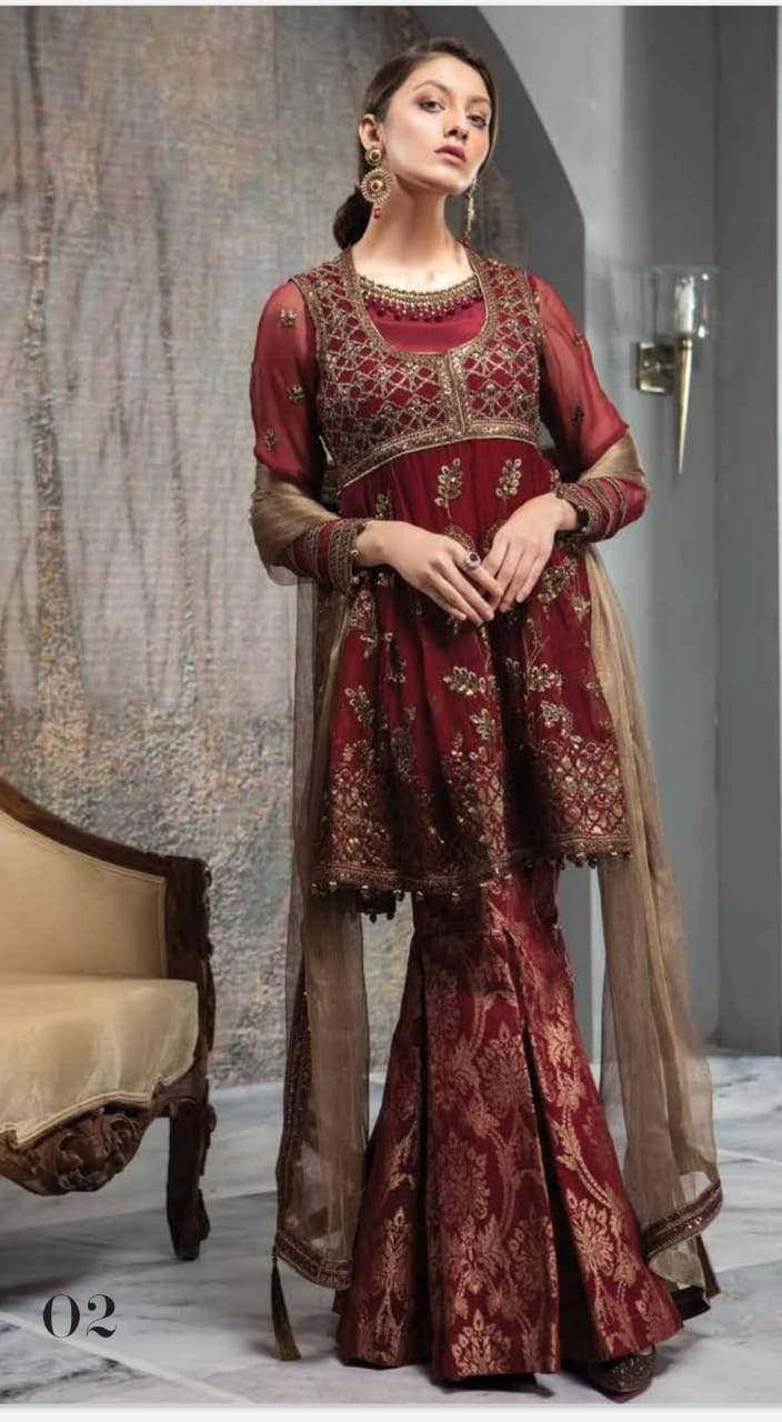 img_Aayra_chiffon_collection_Awwal_boutique