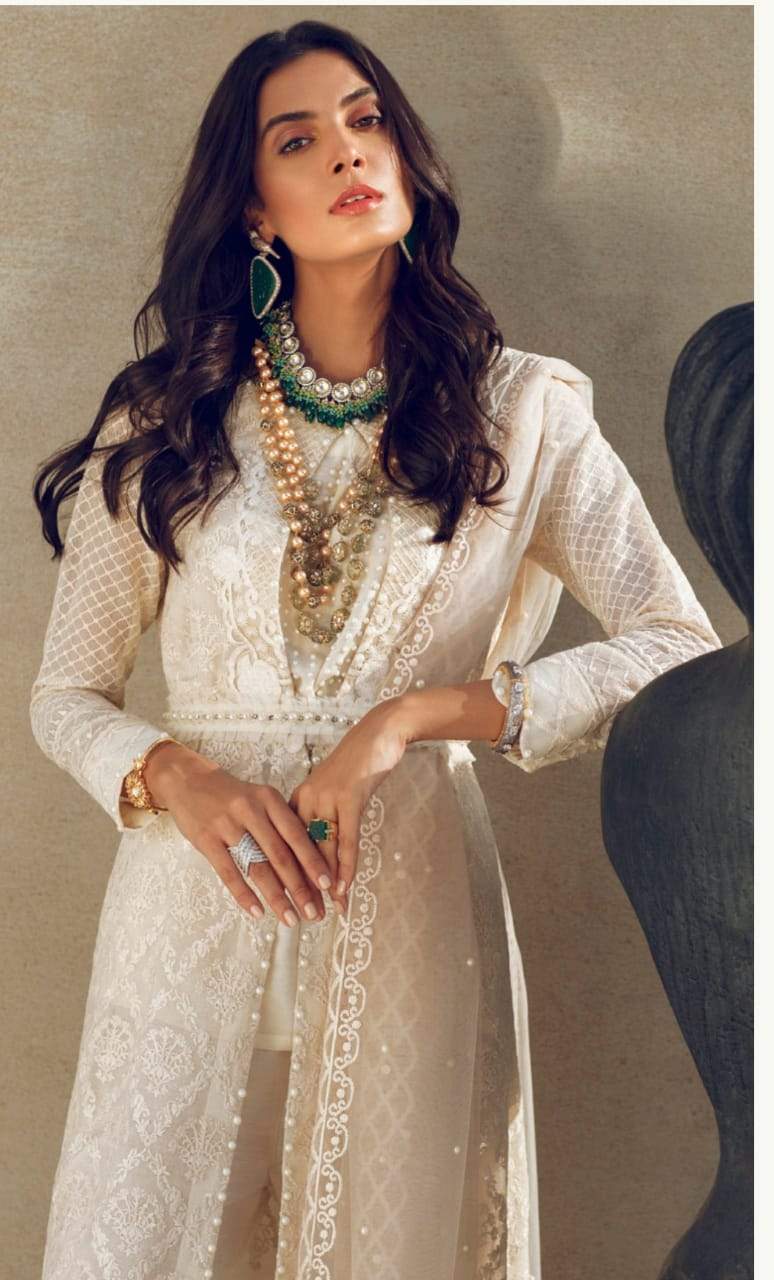 img_azalea_chiffon_collection_awwal_boutique