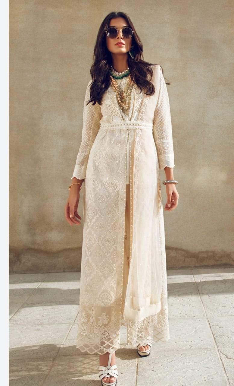 Azalea Luxe Formals Chiffon Collection