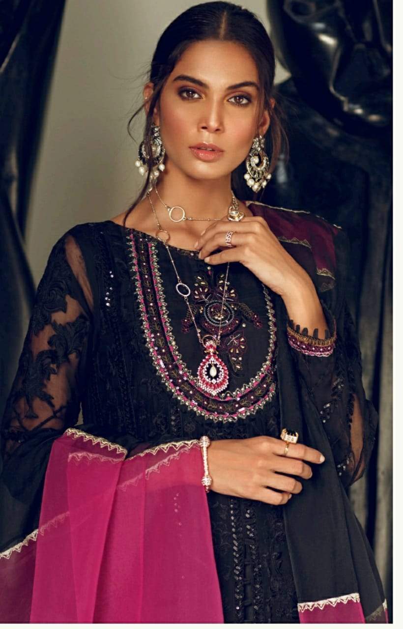 img_azalea_chiffon_collection_awwal_boutique